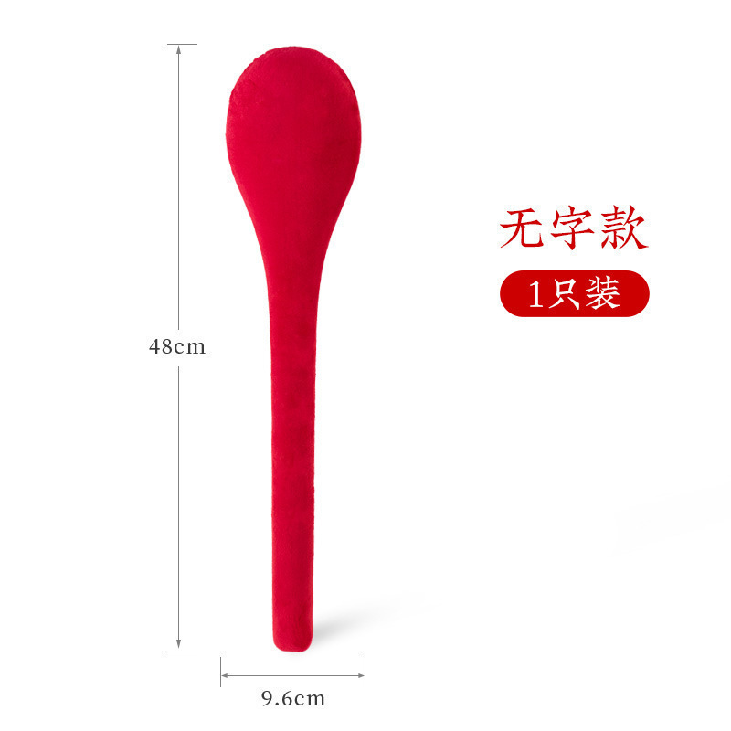 経絡は福の字のハンマーをたたいて、経絡は板の養生をたたいてフィットネスのマッサージをたたいてフィットネスの経絡をたたいて棒をたたいます。|undefined