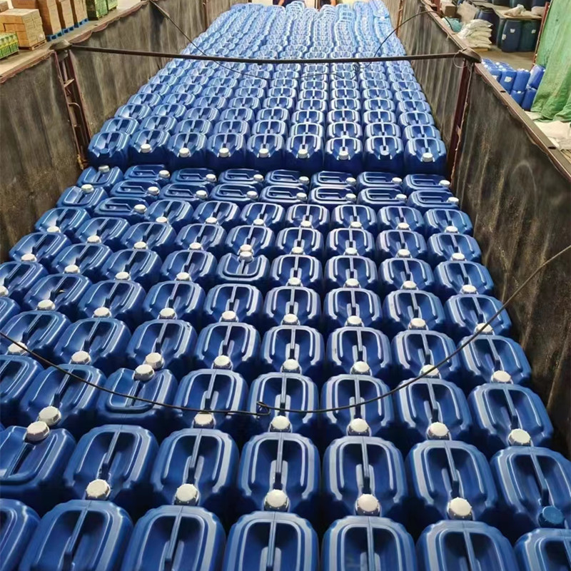 微信图片_202312301010221