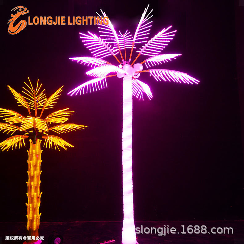 ��5�� �������Ҭ�����ƾ���LEDҬ�����Ƶ�·����Ҭ����LED����