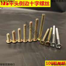 �Ҿ��ݽz��ľ���ε����������������ñ�N�Ѓ�������ĸͯ�����