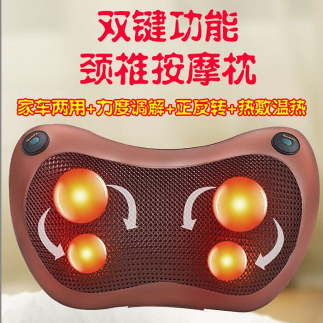 微信截图_20230211225727