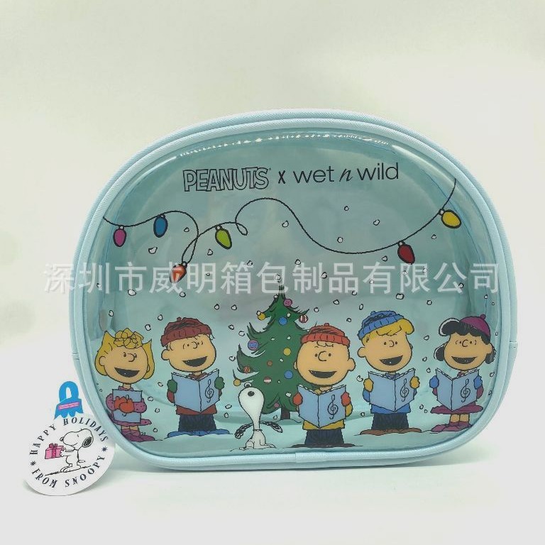 ���ƿ�ͨͼ����ױ������ƴ�ӻ�ױ�������������ɰ� ��ӡLOGO