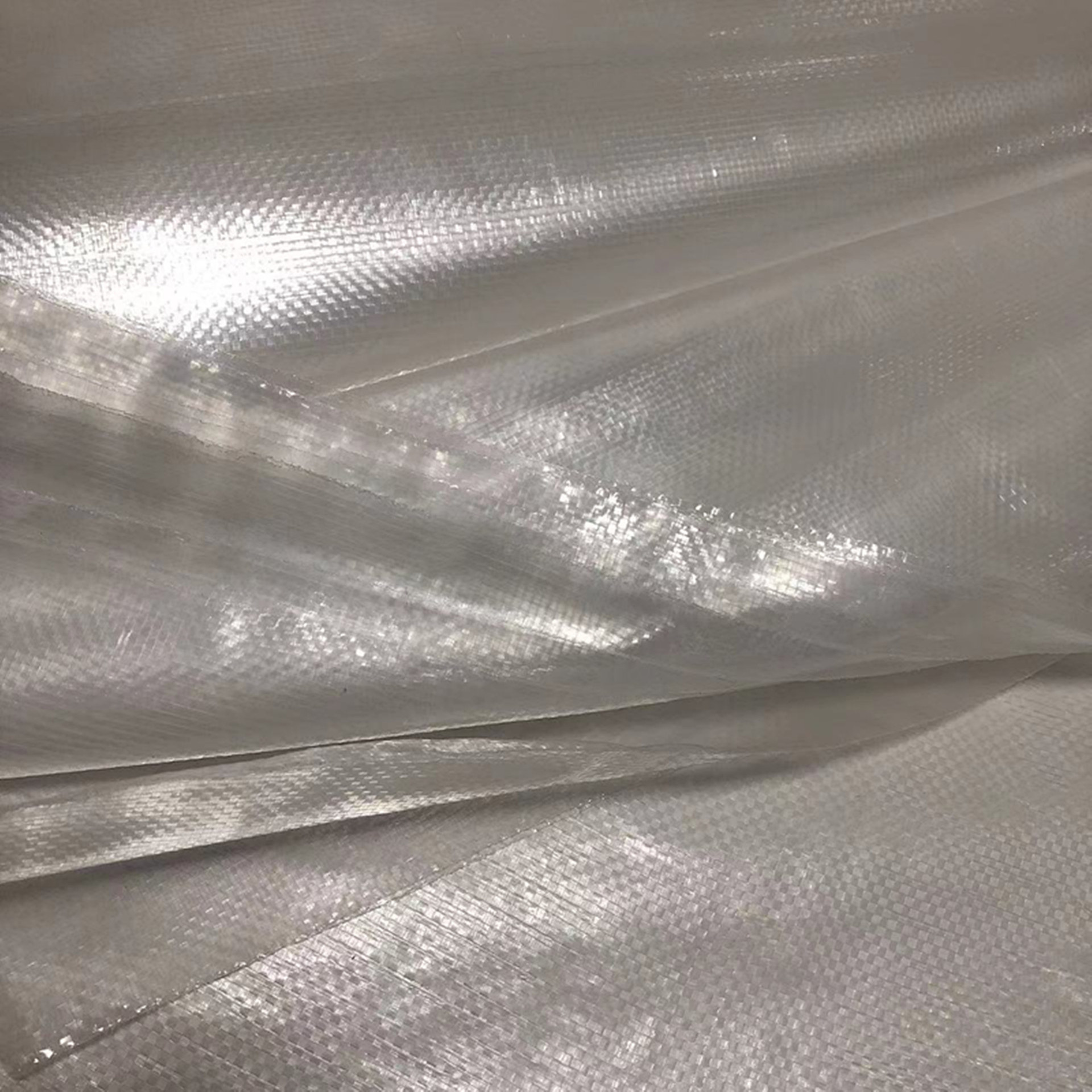 微信图片_20220925231901