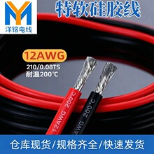 �F؛12awg���zܛ��3.4ƽ��680/0.08�͸ߜ���a�~��������Ȳ��侀