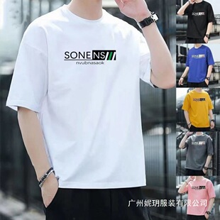 Ʒ�|��ʿ����t��ins�����ٴ��w����������了�s�ļ����b�������l