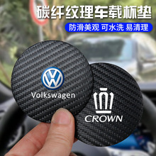 ��܇�����Ʒ̼�w�Sˮ���|�T�۔[����������|܇�d�b�Ʒ����YƷ