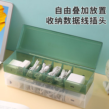 �������ռ{���Դ��늾��֙C������ָ��������������������@����