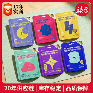 �ػ� �Ϡ��w�Sֲ���������ܛ��36g��ʳ�t�����F�~�S����ܛ��
