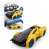 Alloy car, new collection