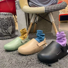 ��ʺ�ж���ЬŮ�ļ��҃���Ӽ��ú�߅ɳ���⴩��׷������^��ЬŮ