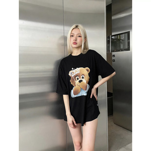 �F 2026�ļ��¿��n���OӋ��ad*v����ȦС��ӡ�����޶���T����Ů��
