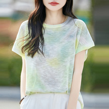 ����2025�ļ�Ů�b�¿�A�I��Ⱦ�̿�T���ɰٴ���|���¶�����