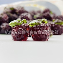 �����Z���{����ܛ��1ǧ���b��Ƥ��