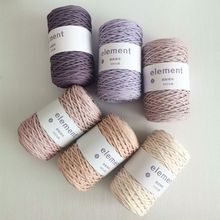 3mm�A�ɼ��������ֹ��������h����ư����ռ{��diy����ë��200��