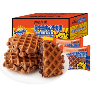 ���A��M��A���A�������340g��˺ܛ��������b��͵����c����ʳ