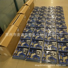 MITYVAC品牌原装MV8000型号手动真空泵CE认证抽真空汽修医疗工具
