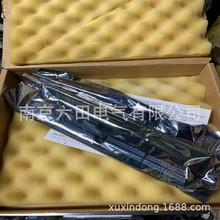 ����ͨ��늚�GE DS200 ��·�壬ͨӍ��DS200SDCCG5A�˃r���ǌ��r