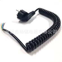 PU���ɾ�PVC�������Wʽ���^������ �WҎ���^�����Դ�� ������|