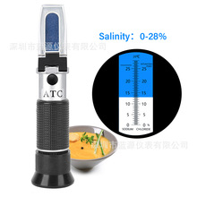 0-28%�}��ӋʳƷ�}�șz�y�x����x�S��ֱ���}��Ӌ�۹�x�}��Ӌ