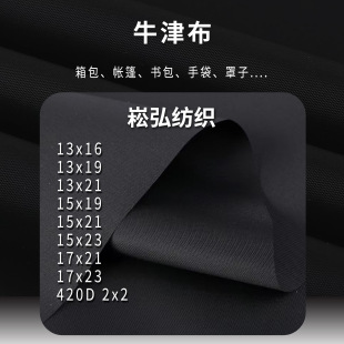 �F؛���l210Dţ�� ��]����������� �^�zPA�T�Ӱ�߅�ִ���