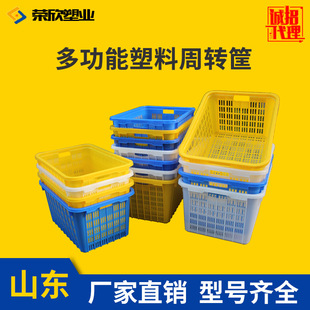 ���D�� ���Ͽ���ˮ���j؛���L����؛��a��؛Դ���b�S ���Ͽ�