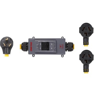 14-30Pto14-30R*2ҎԴ4о©_P^~L