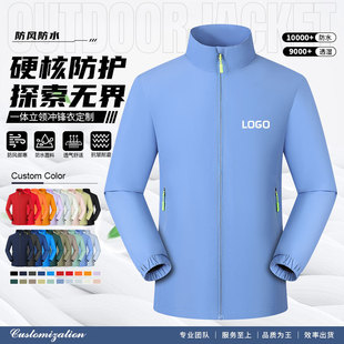 ���L���I�_�h�¹���������ӡlogo��I�����ӈF�w���A�˹��b����