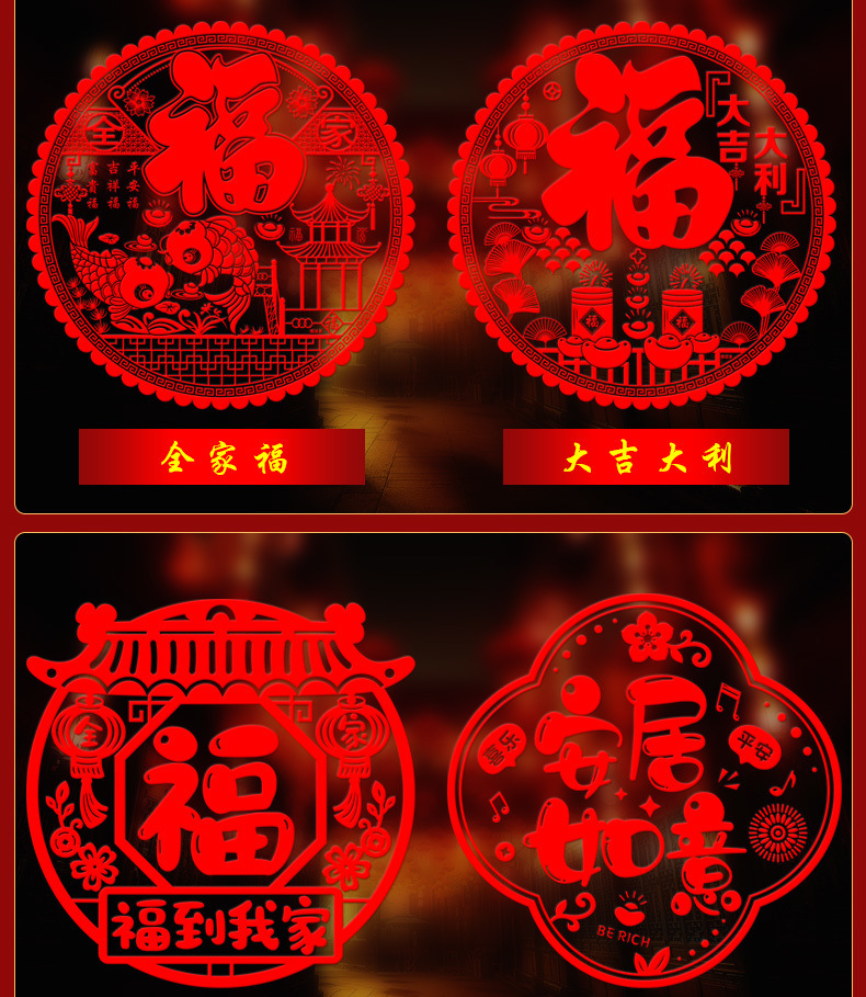 5888913a-c25d-4daf-b17a-258d4ad53034.jpe