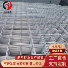 �؟�WƬ��ů�F�z�W����䓽z�WƬ����䓽�W�ӹ̹����þW