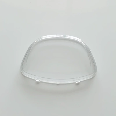 protective cover display Classic, Motosiklet cihazları