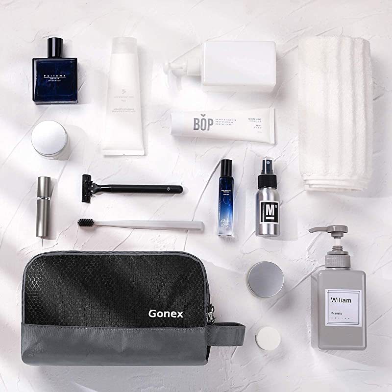 ��ʿ��ˮ���ڻ�ױ�����ƴ�����ϴ����Ʒ��ױ���๦��С���ữױ��