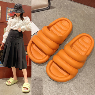 ��ʺ��eva����ЬŮ�ļ��ҾӺ���⴩�҃�ϴ��ins�����ҾW�t�r��