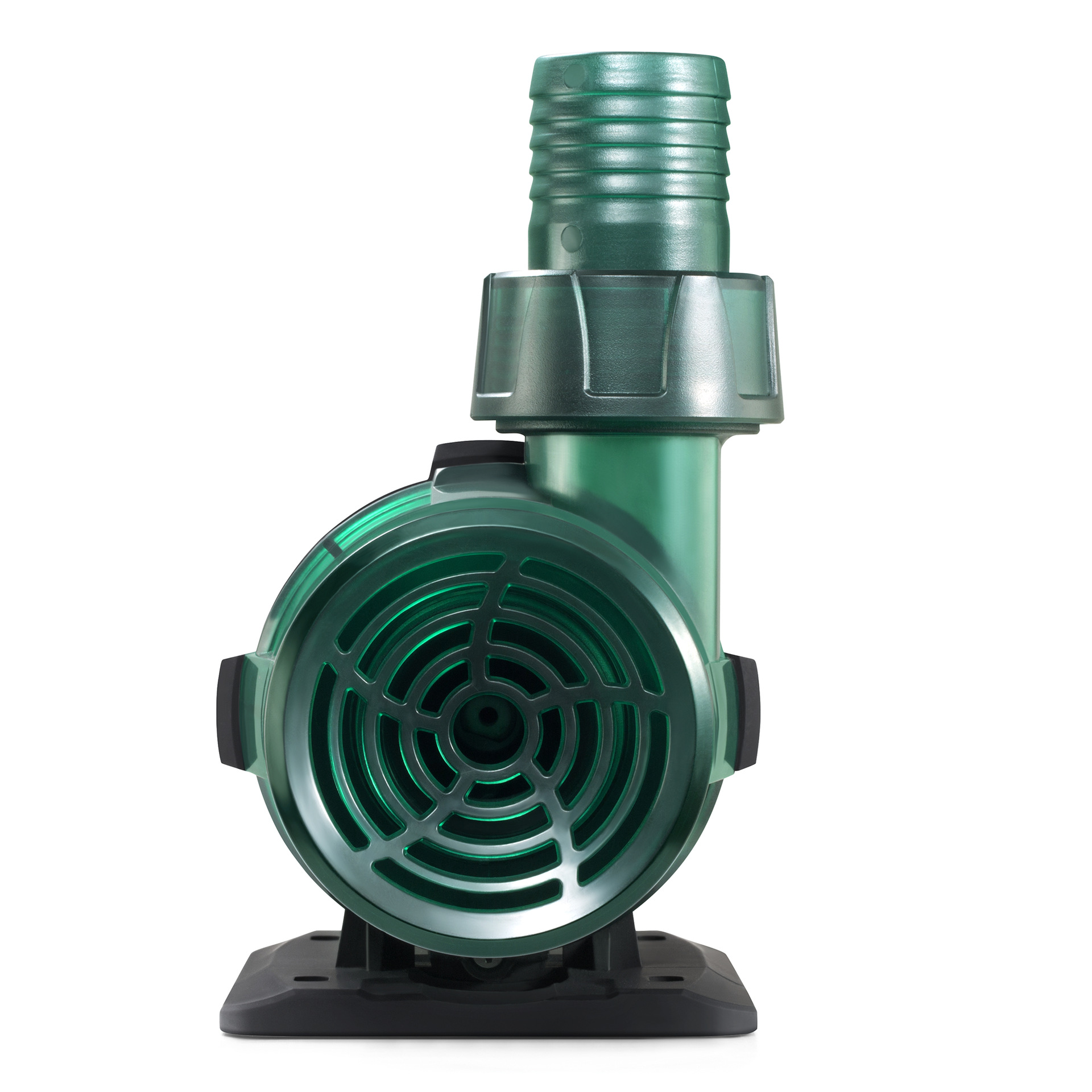 ������׾�����Ƶˮ��