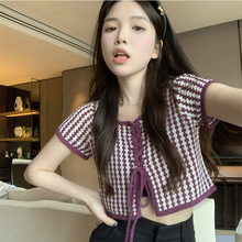 �nϵ�OӋ��С�����Iƴɫ����ᘿ����Iײɫ�_���ļ��¿�����Ů