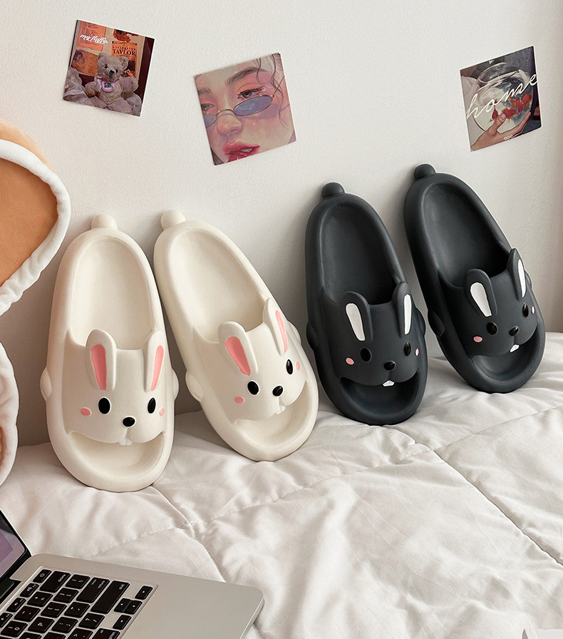 兔子拖鞋_18.jpg