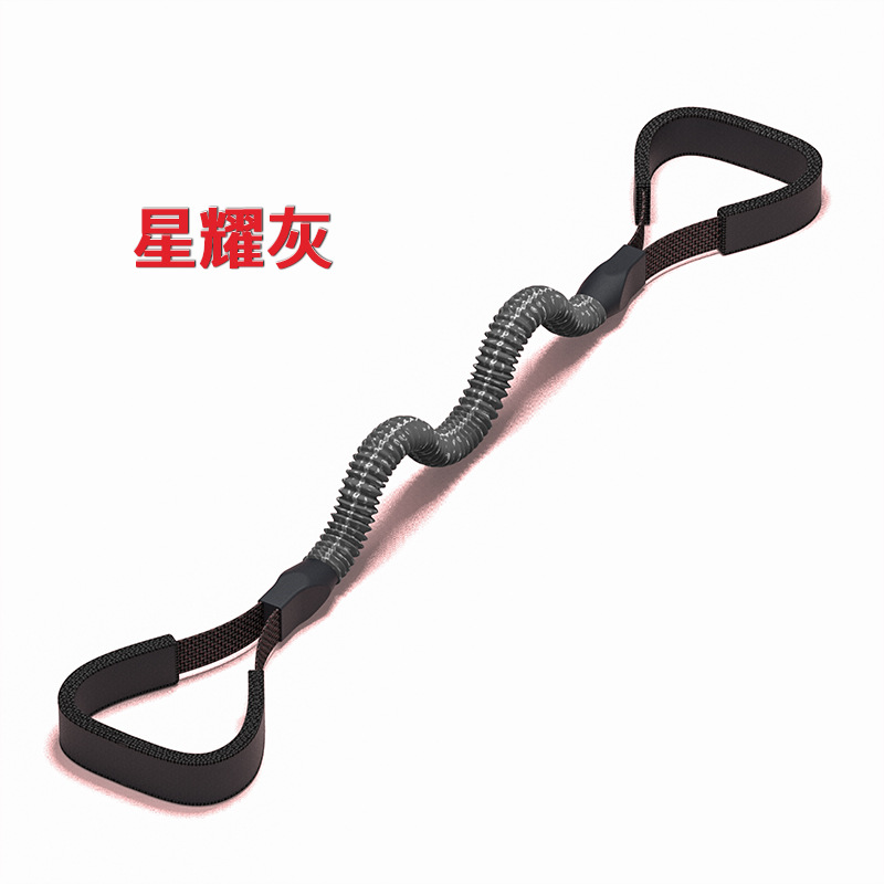 파손 방지 + 보호/스타 그레이 45파운드