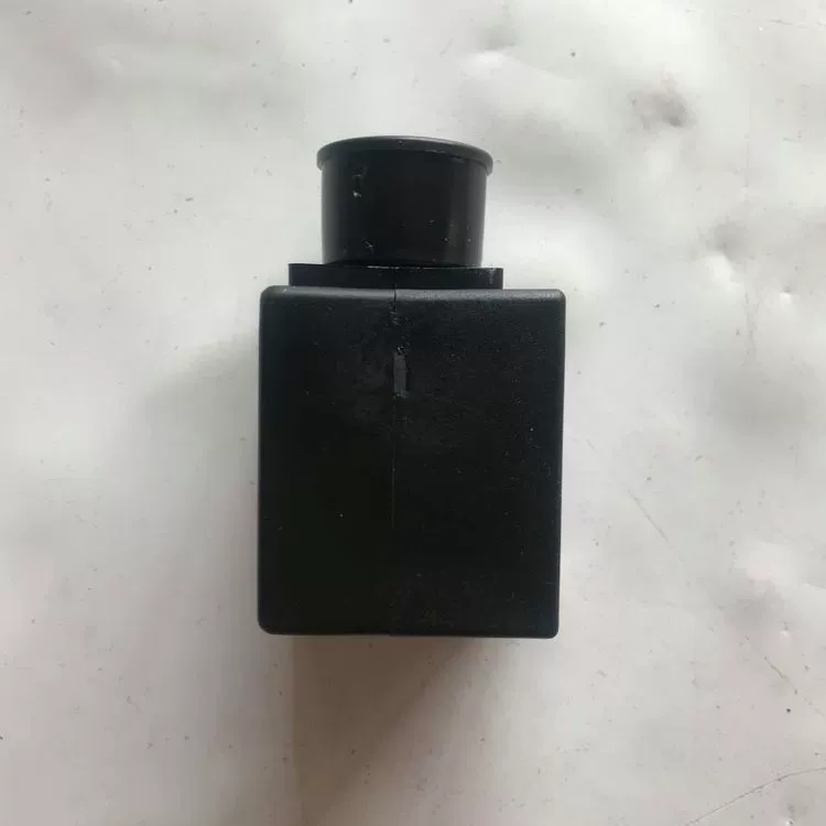 Original R901083065 Rexroth электромагнитные катушки Rexroth в наличии