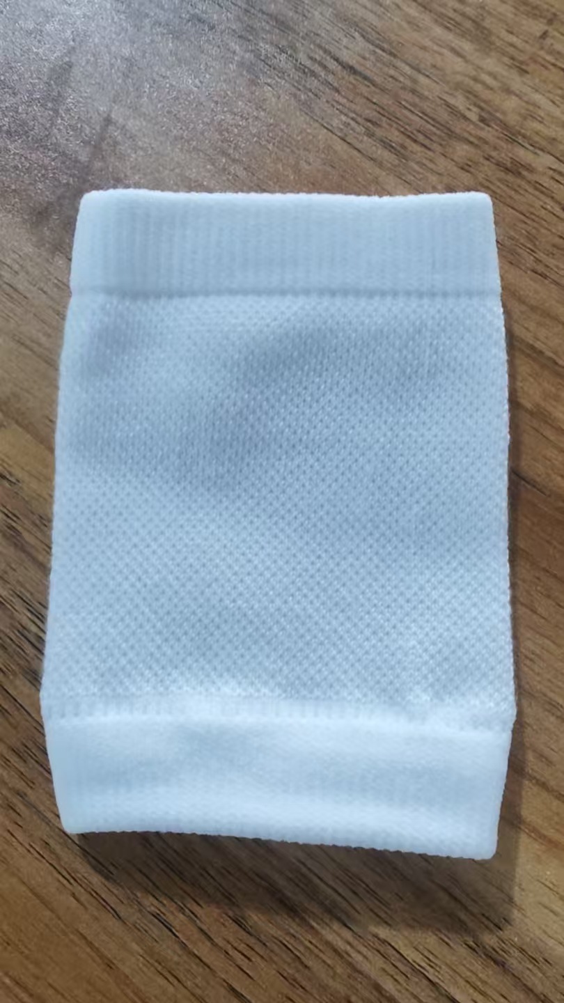 Cicatriz que cubre joyas muñeca correa de muñeca femenina cuerpo japonés y coreano rayado muñeca guardia moda femenina verano primavera delgada ins estilo