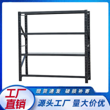 ؛�܂}�샦���100������ӿ��f�ռ{չʾ؛����������͂}��؛��