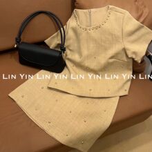 (�ļ�)С���L���bŮ���¿��ع���鸻��ǧ����|�ɼ���