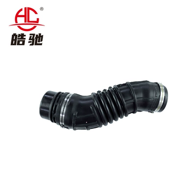 Hava qəbuledici borular Intake Pipe Car - 670002450