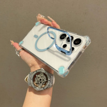��������S26ultra����֧��S25ultra�ֻ���S23U/S24U�Ľ�25����s26
