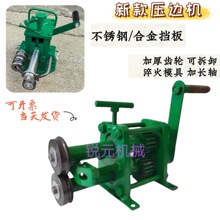 �քӉ�߅�C�FƤ���ؾ�A�C���P䓼Ӵ��𾀙C�L�A�C���ĉ����C