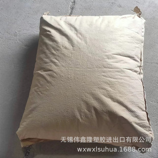 POE �װ�30��֬͸���_ˮ���ݻ�