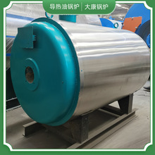 YYQW-700YQȻ⌧͠t̫y偠tSl