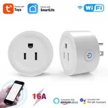 ���ܲ�����ҎwifiӋ���֙C���r�����h���b��16A������Z������