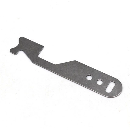 Трансграничный новый противопожарный инструмент из нержавеющей стали многофункциональный ручной инструмент простой и практичный ремонт набор производителей