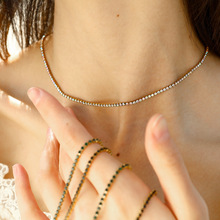 �r��ͨ�ڂ���΢�צ�OӋ��ɫ�M��Ʒ�p�ݘO���L��僽���Ůʽ