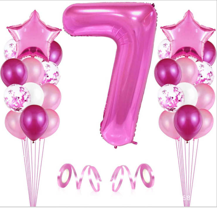 10fdd07d81f02d08de5e34d354ed76