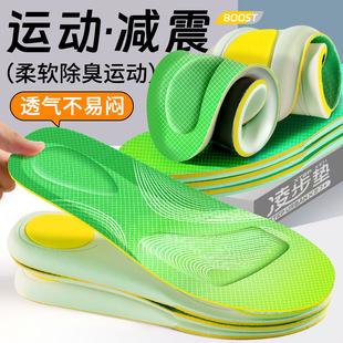С녶����mЬ�|��Ů�p����ܛ͸�⿹�������ߏ��\�Ӿ�վ����Ь�|��
